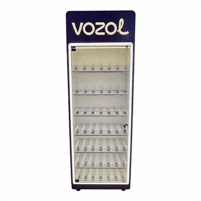 Podni-stojeći ormarić za Vape